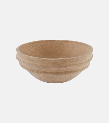 Earth bowl | Serax