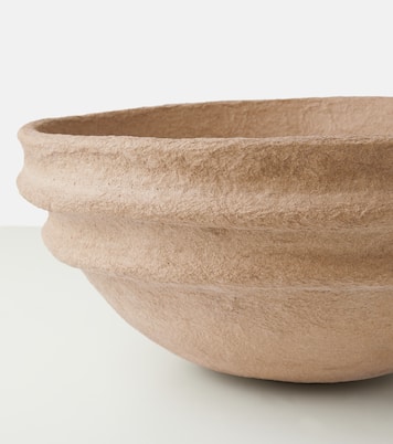 Earth bowl | Serax