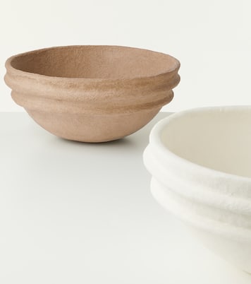 Earth bowl | Serax