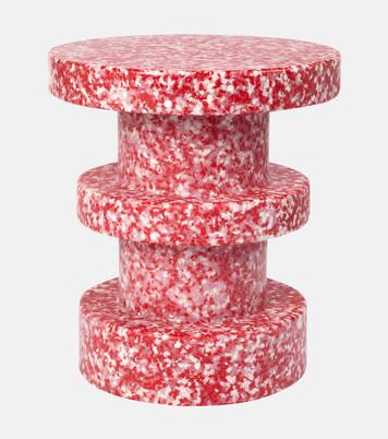 Bit stool | Normann Copenhagen