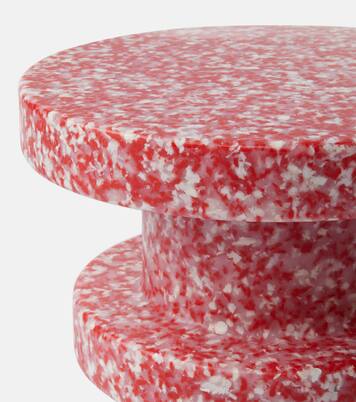 Bit stool | Normann Copenhagen