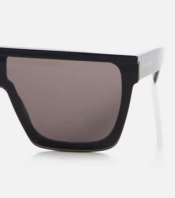 Gafas de sol SL 607 | Saint Laurent