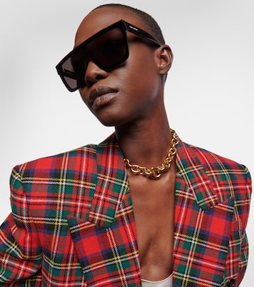 Gafas de sol SL 607 | Saint Laurent