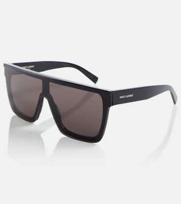 Gafas de sol SL 607 | Saint Laurent