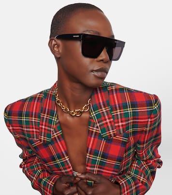 Gafas de sol SL 607 | Saint Laurent
