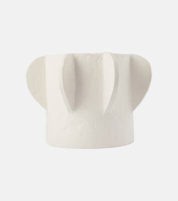 Pflanztopf Molly 02 Large | Serax