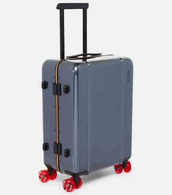 Floyd Cabin carry-on suitcase | Floyd