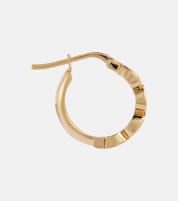 Boucles d'oreilles à logo | Gucci