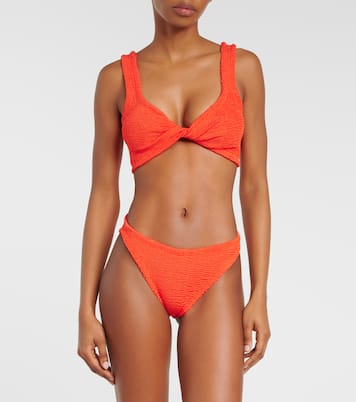 Juno bikini | Hunza G