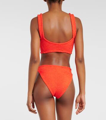 Juno bikini | Hunza G