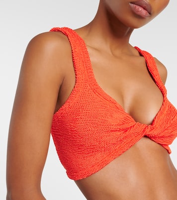 Juno bikini | Hunza G