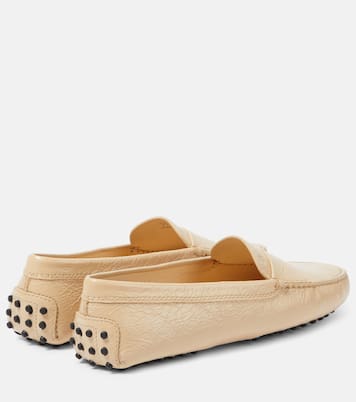 Mocassini Gommino in pelle | Tod's