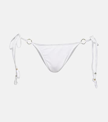 Slip bikini a triangolo | Bananhot