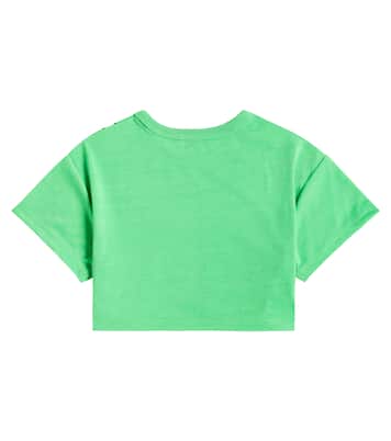 T-shirt imprimé | Marc Jacobs Kids