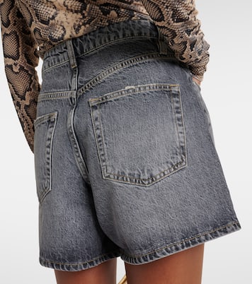 Shorts di jeans Easy | Frame