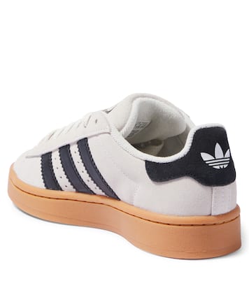 Sneakers Campus 00s in pelle | Adidas Originals Kids