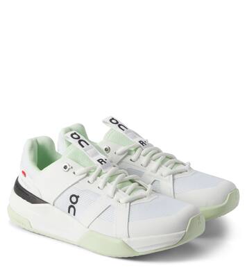 Sneakers The Roger Clubhouse Pro | On Kids