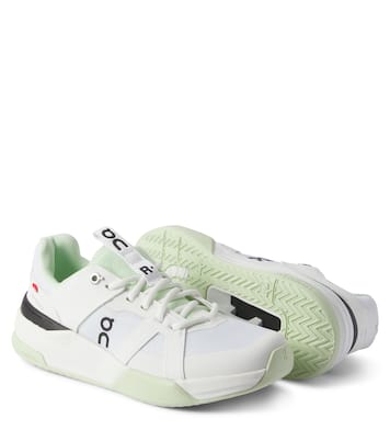 Sneakers The Roger Clubhouse Pro | On Kids