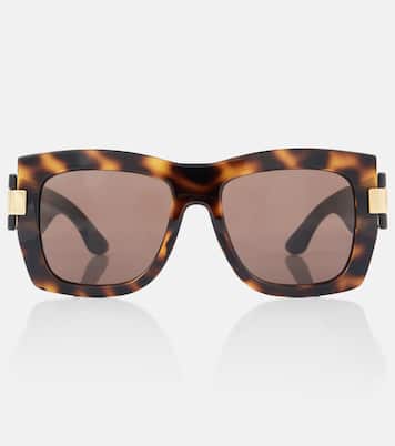 Occhiali da sole Interlocking G | Gucci