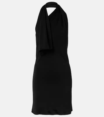 Top Loza con scollo all'americana | Khaite