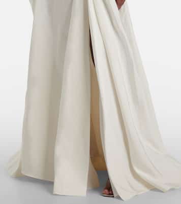 Robe longue de mariée Tabitha | Vivienne Westwood