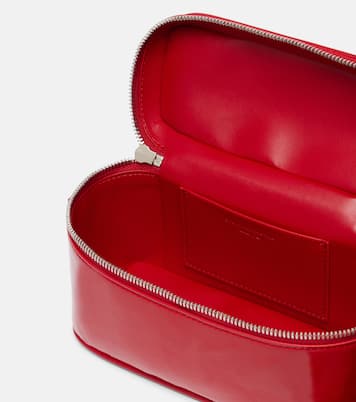 Beauty case Falabella in similpelle | Stella McCartney