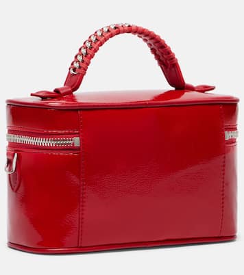 Beauty case Falabella in similpelle | Stella McCartney