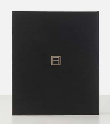 Patek Philippe: The Impossible Collection book | Assouline