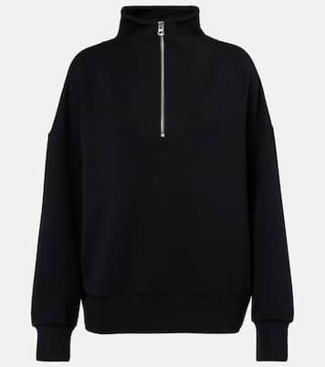 Pull Hawley | Varley