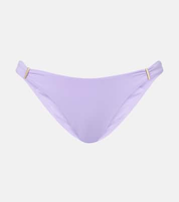 Culotte de bikini Martinique | Melissa Odabash