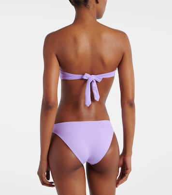 Culotte de bikini Martinique | Melissa Odabash