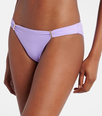 Culotte de bikini Martinique | Melissa Odabash