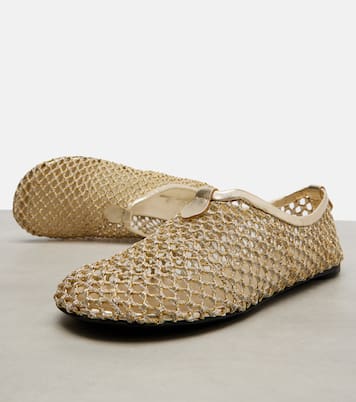 Slip-Ons Floaty | Loro Piana