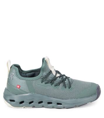 Cloudleap running shoes | On Kids