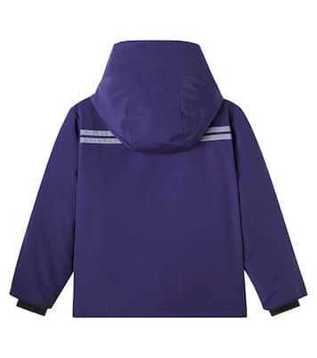Daunenjacke Expedition | Canada Goose Kids