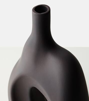 Vase Ni Medium | 101 Copenhagen