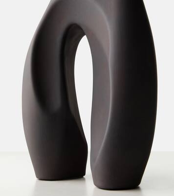 Vase Ni Medium | 101 Copenhagen