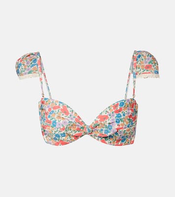 Bikini-Oberteil Cabana | Montce