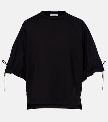 Mxmwest T-shirt | Max Mara