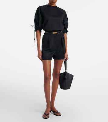 Mxmwest T-shirt | Max Mara