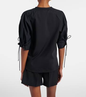 Mxmwest T-shirt | Max Mara