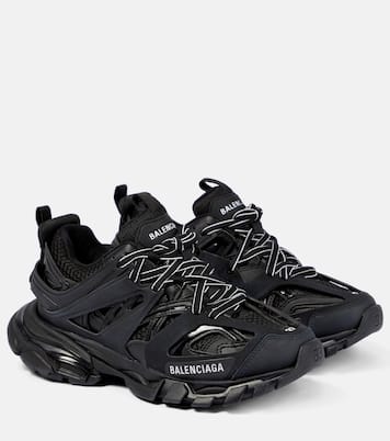 Sneakers Track | Balenciaga