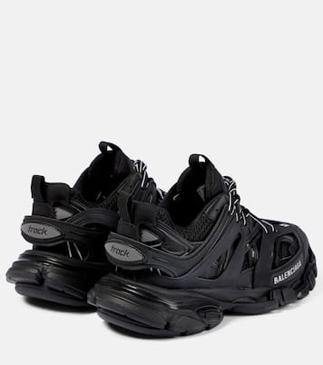 Sneakers Track | Balenciaga