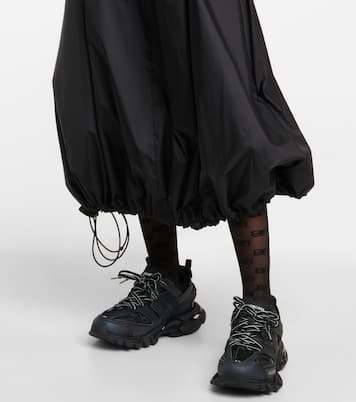 Sneakers Track | Balenciaga