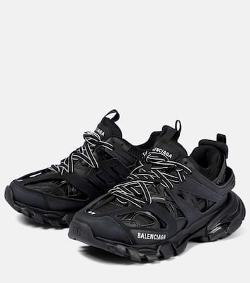 Sneakers Track | Balenciaga