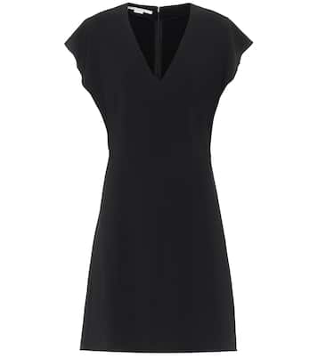 Grace cady minidress | Stella McCartney