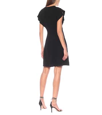 Grace cady minidress | Stella McCartney