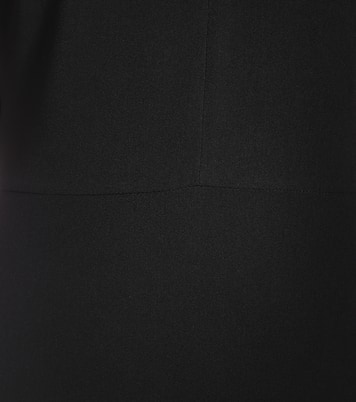 Grace cady minidress | Stella McCartney
