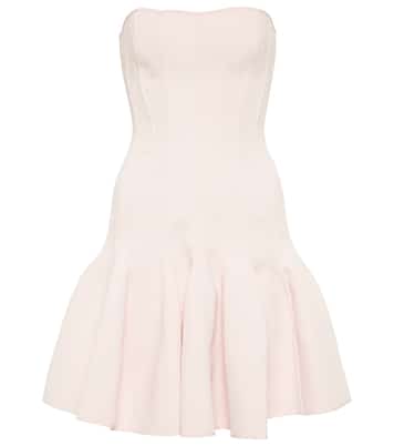 Midikleid Kink | Maticevski