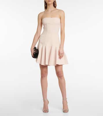 Midikleid Kink | Maticevski